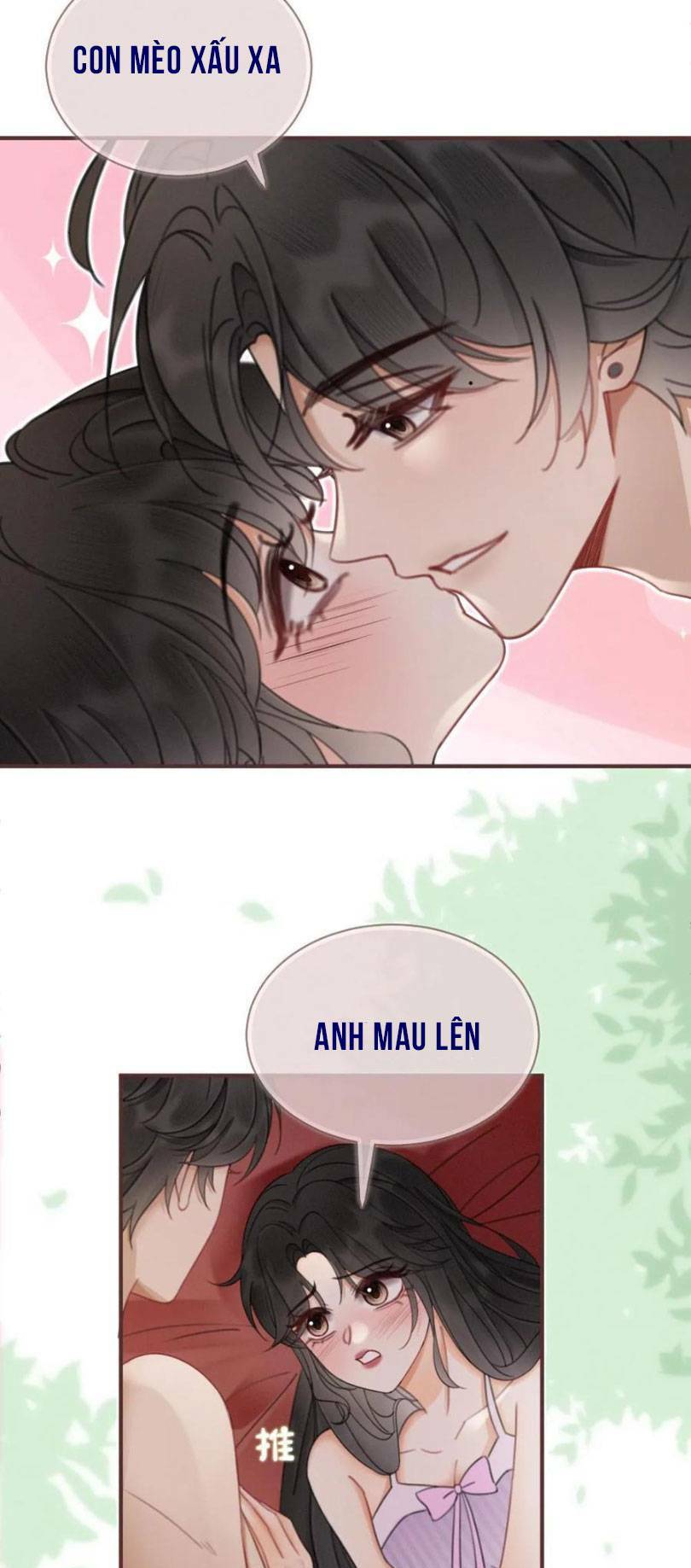 Cùng Đỉnh Lưu Ảnh Đế Yêu Đương Phát Đường: Chapter 179