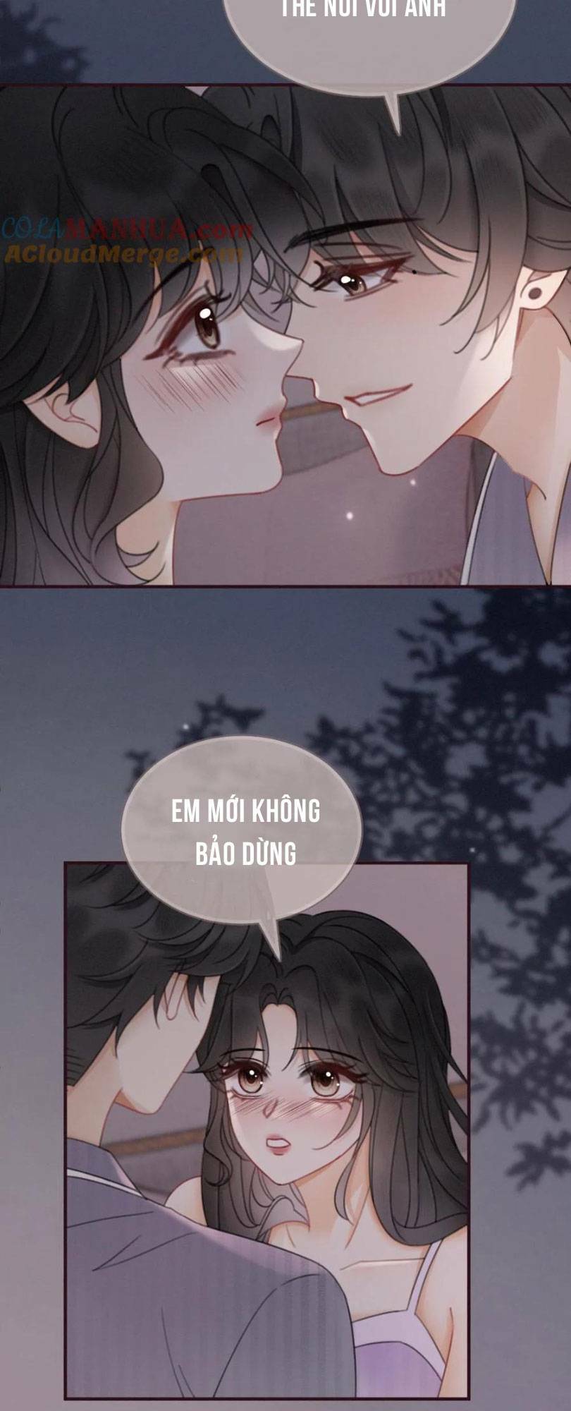 Cùng Đỉnh Lưu Ảnh Đế Yêu Đương Phát Đường: Chapter 179
