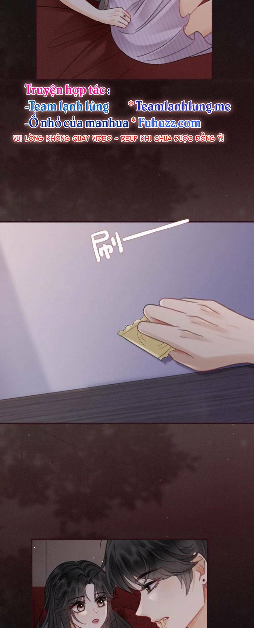 Cùng Đỉnh Lưu Ảnh Đế Yêu Đương Phát Đường: Chapter 179