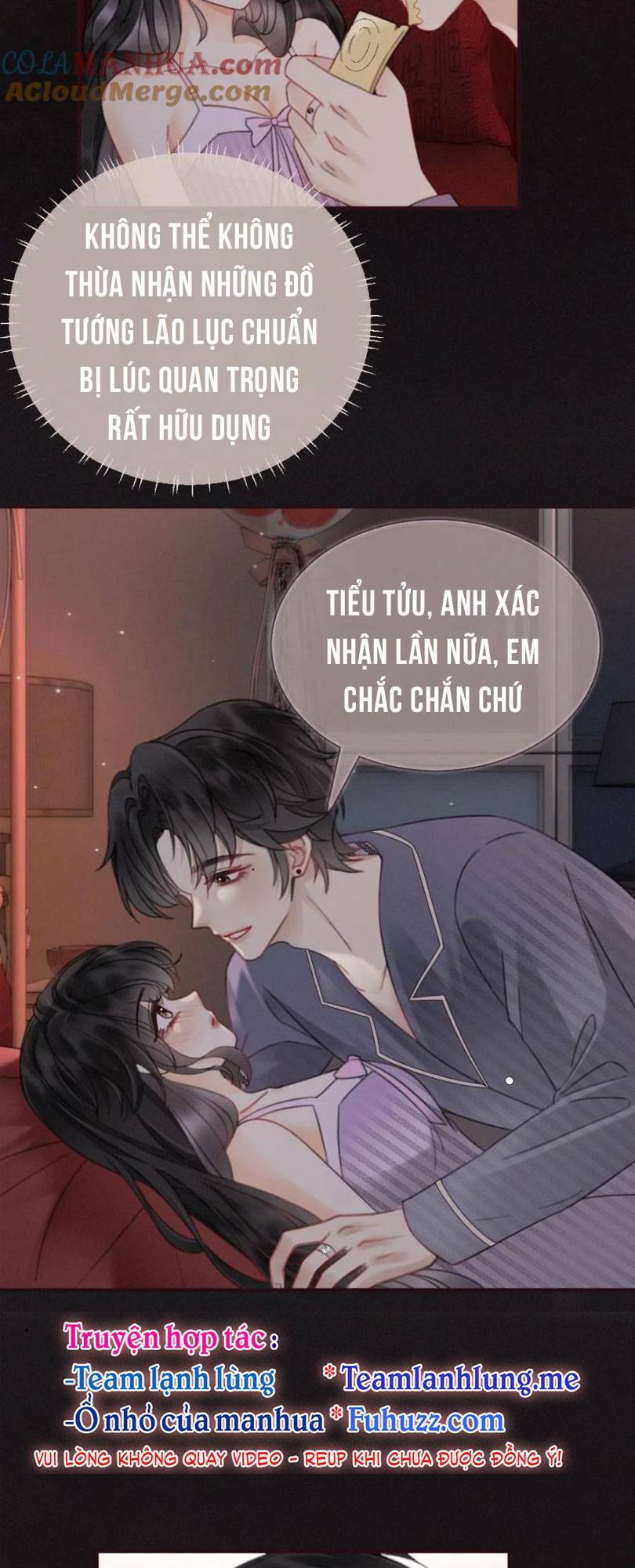 Cùng Đỉnh Lưu Ảnh Đế Yêu Đương Phát Đường: Chapter 179