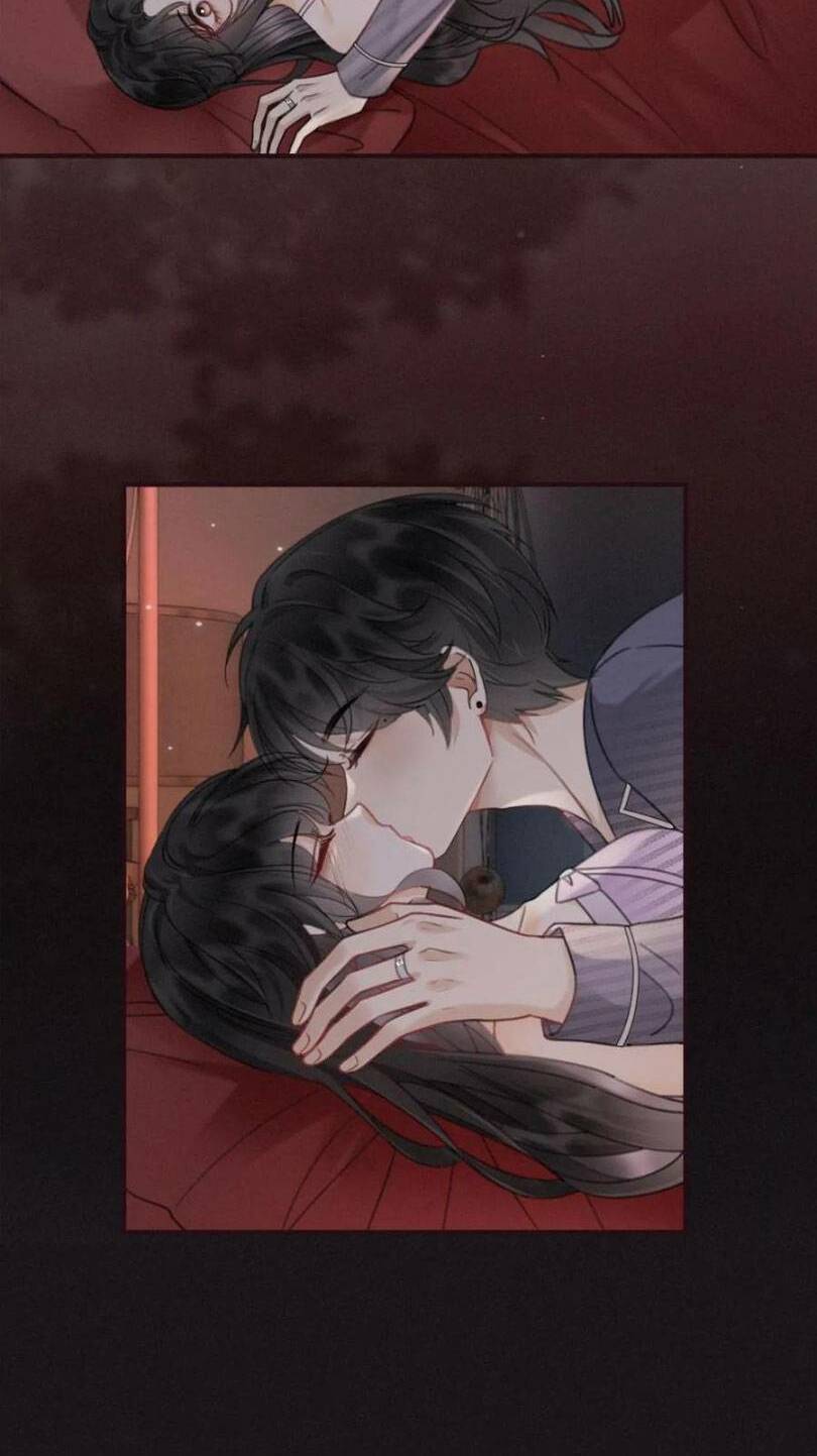 Cùng Đỉnh Lưu Ảnh Đế Yêu Đương Phát Đường: Chapter 179
