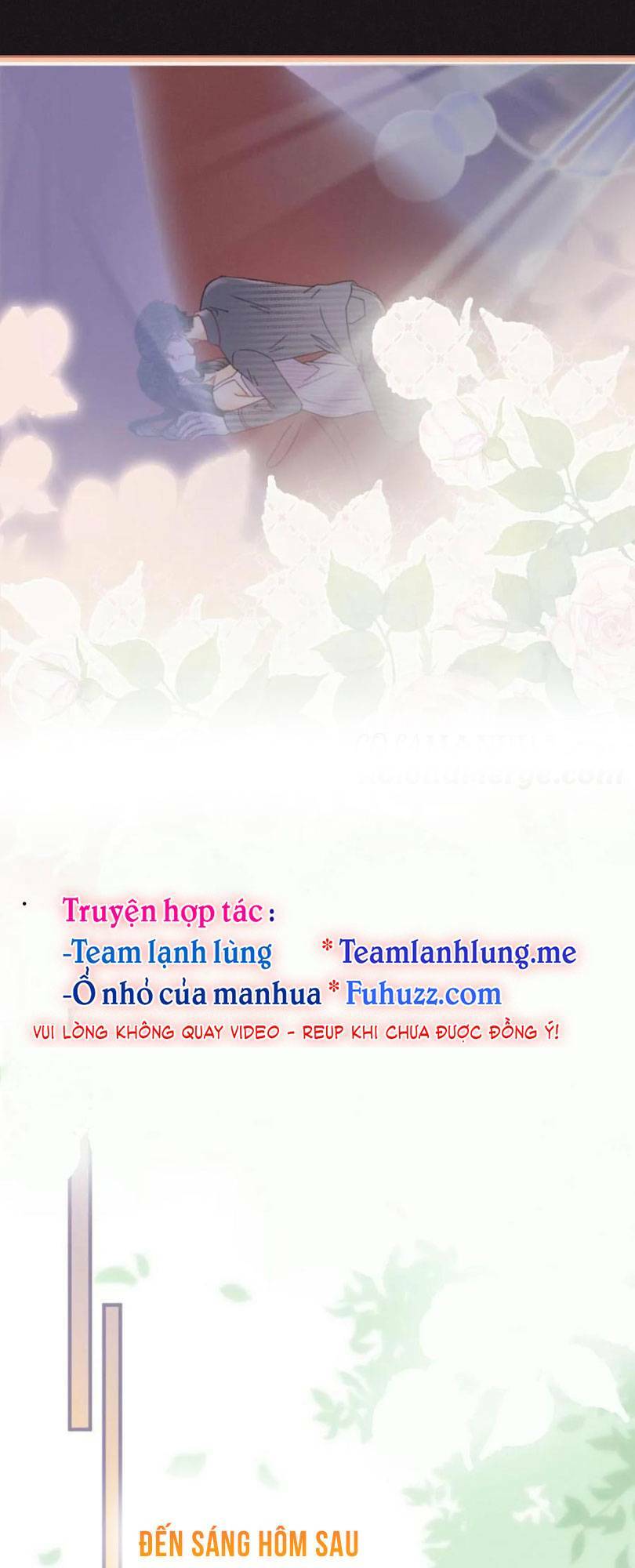 Cùng Đỉnh Lưu Ảnh Đế Yêu Đương Phát Đường: Chapter 179