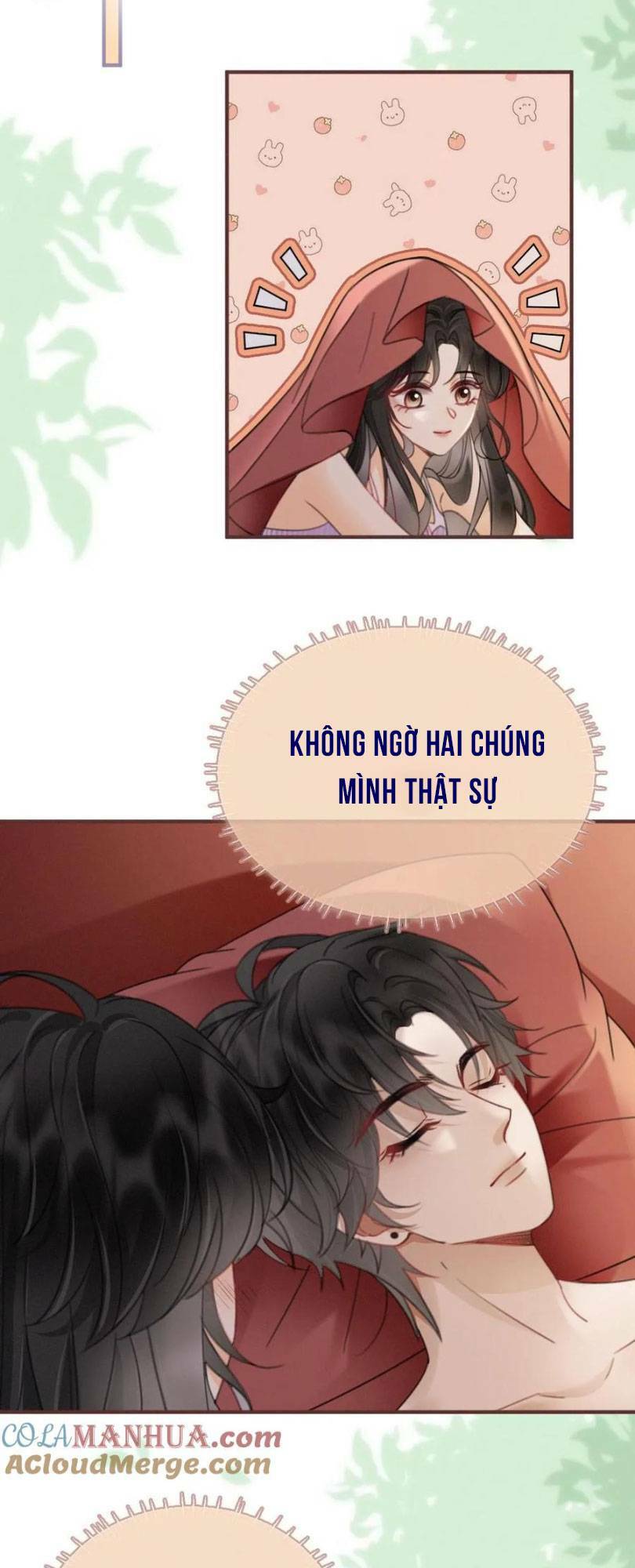 Cùng Đỉnh Lưu Ảnh Đế Yêu Đương Phát Đường: Chapter 179