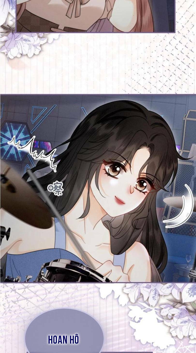 Cùng Đỉnh Lưu Ảnh Đế Yêu Đương Phát Đường: Chapter 183