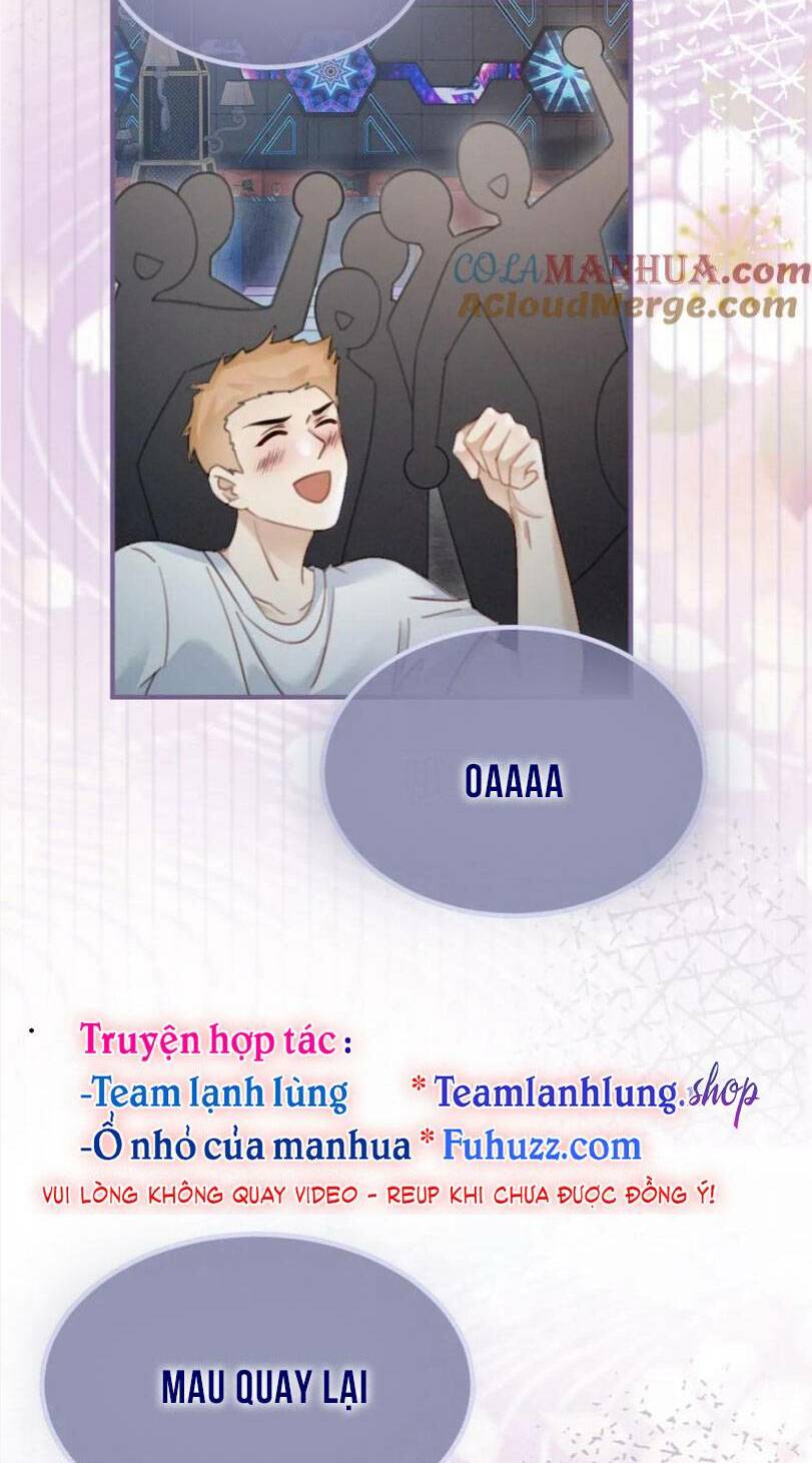 Cùng Đỉnh Lưu Ảnh Đế Yêu Đương Phát Đường: Chapter 183