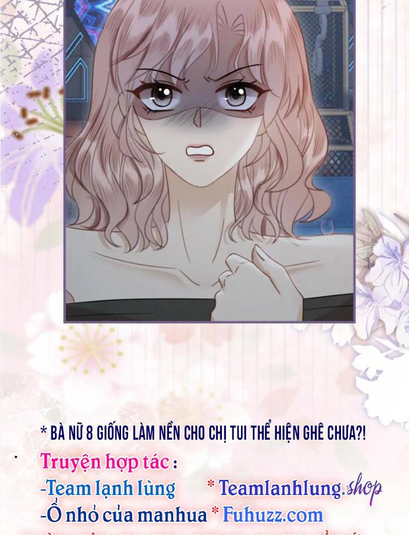 Cùng Đỉnh Lưu Ảnh Đế Yêu Đương Phát Đường: Chapter 183