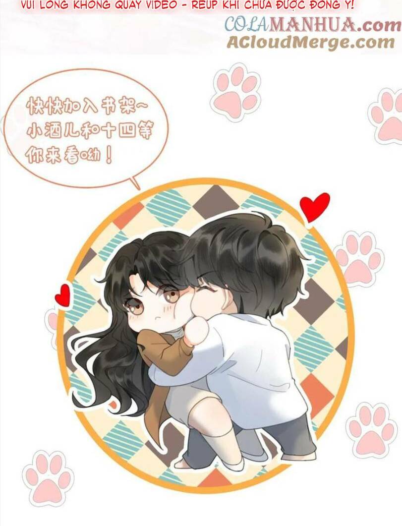 Cùng Đỉnh Lưu Ảnh Đế Yêu Đương Phát Đường: Chapter 183