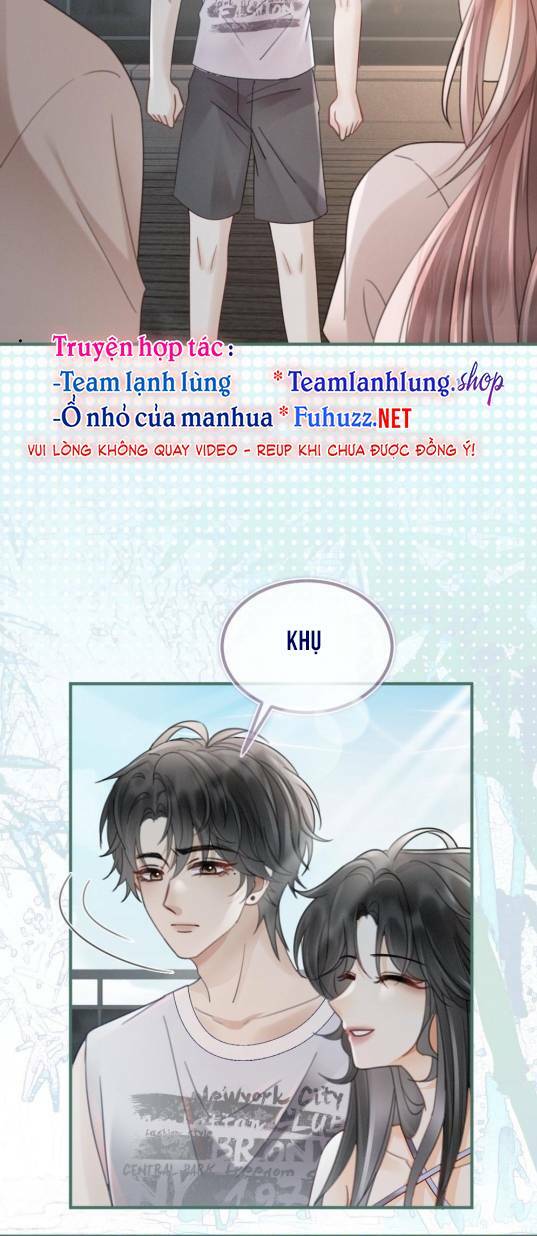 Cùng Đỉnh Lưu Ảnh Đế Yêu Đương Phát Đường: Chapter 187