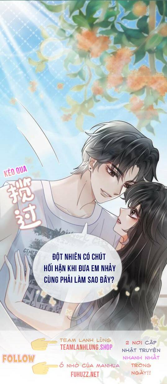 Cùng Đỉnh Lưu Ảnh Đế Yêu Đương Phát Đường: Chapter 187