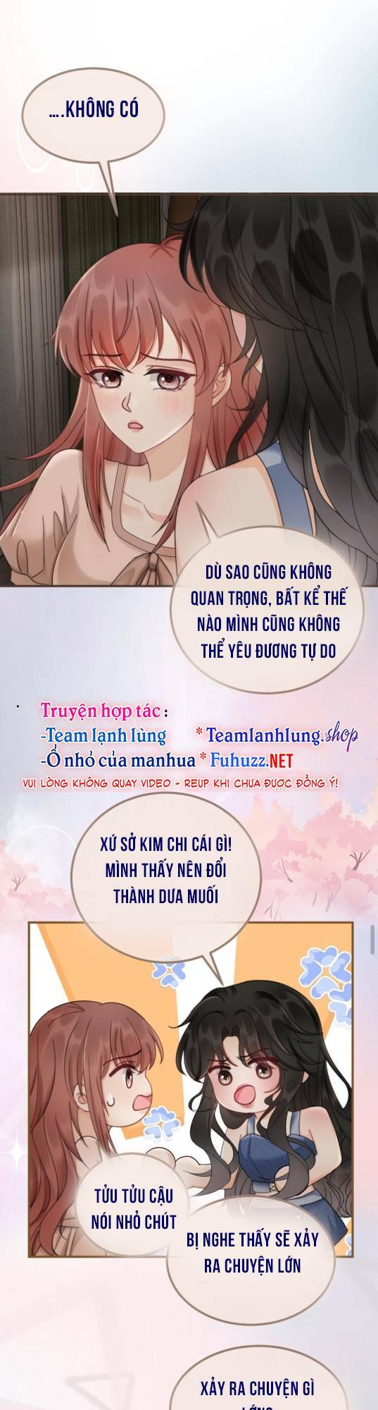 Cùng Đỉnh Lưu Ảnh Đế Yêu Đương Phát Đường: Chapter 187