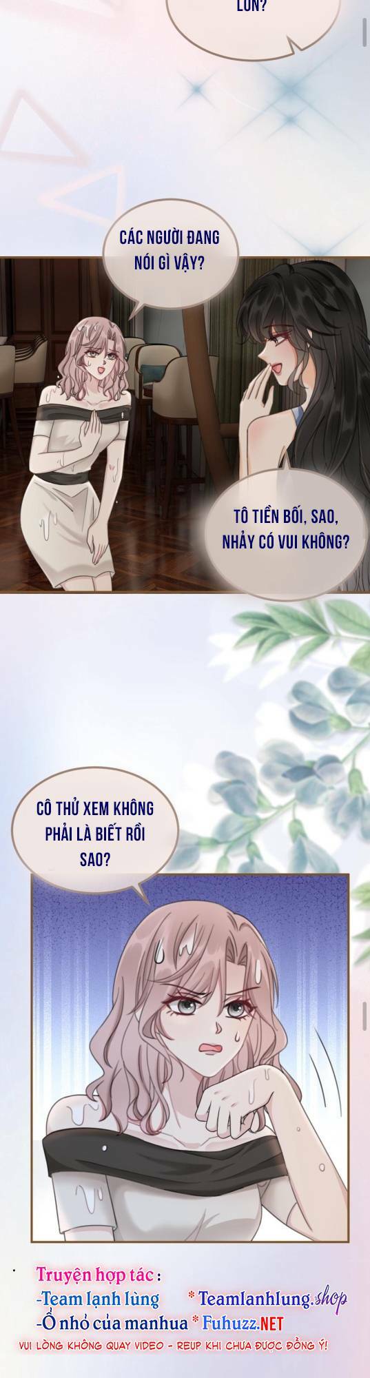 Cùng Đỉnh Lưu Ảnh Đế Yêu Đương Phát Đường: Chapter 187