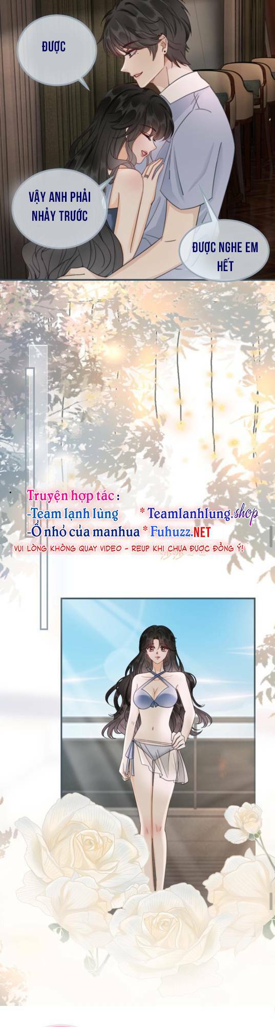 Cùng Đỉnh Lưu Ảnh Đế Yêu Đương Phát Đường: Chapter 187