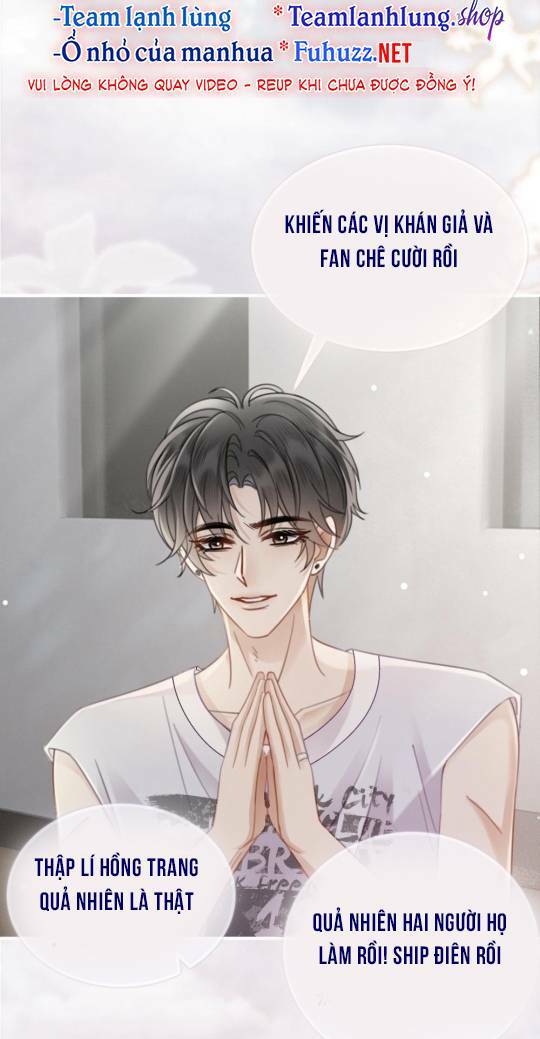 Cùng Đỉnh Lưu Ảnh Đế Yêu Đương Phát Đường: Chapter 189