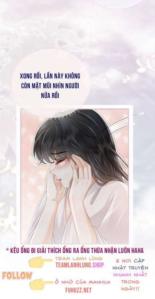 Cùng Đỉnh Lưu Ảnh Đế Yêu Đương Phát Đường: Chapter 189