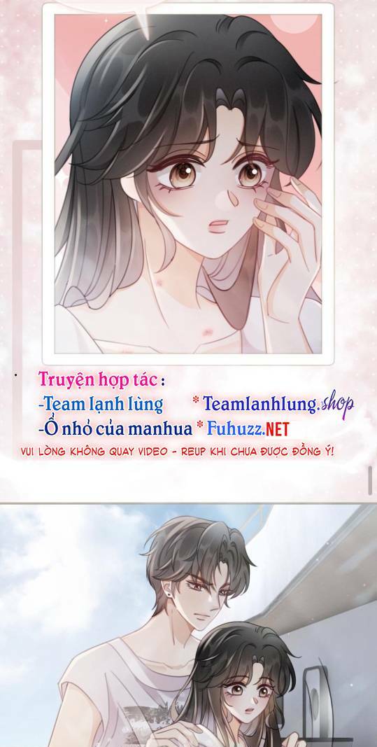 Cùng Đỉnh Lưu Ảnh Đế Yêu Đương Phát Đường: Chapter 189