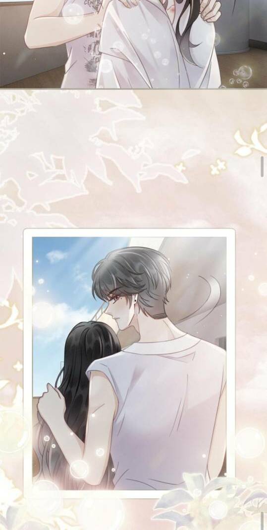 Cùng Đỉnh Lưu Ảnh Đế Yêu Đương Phát Đường: Chapter 189
