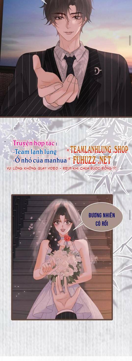 Cùng Đỉnh Lưu Ảnh Đế Yêu Đương Phát Đường: Chapter 195