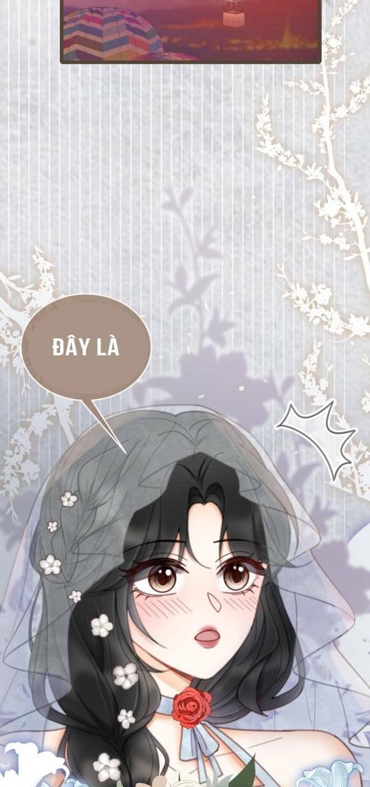 Cùng Đỉnh Lưu Ảnh Đế Yêu Đương Phát Đường: Chapter 195