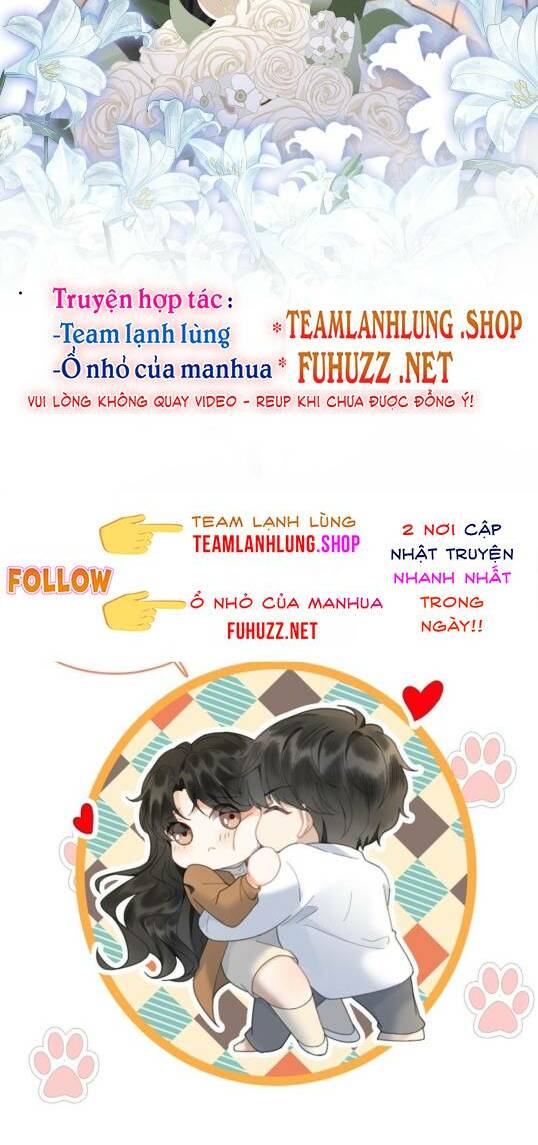 Cùng Đỉnh Lưu Ảnh Đế Yêu Đương Phát Đường: Chapter 195