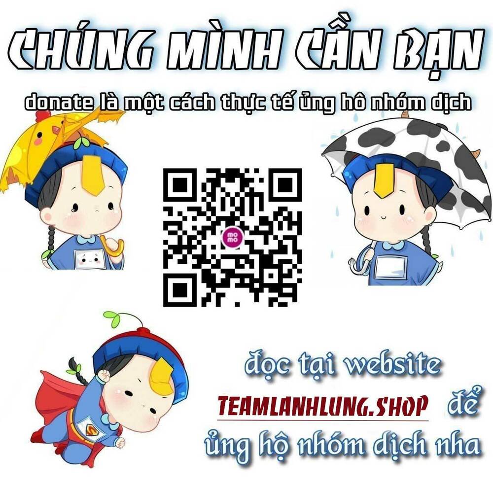 Cùng Đỉnh Lưu Ảnh Đế Yêu Đương Phát Đường: Chapter 195