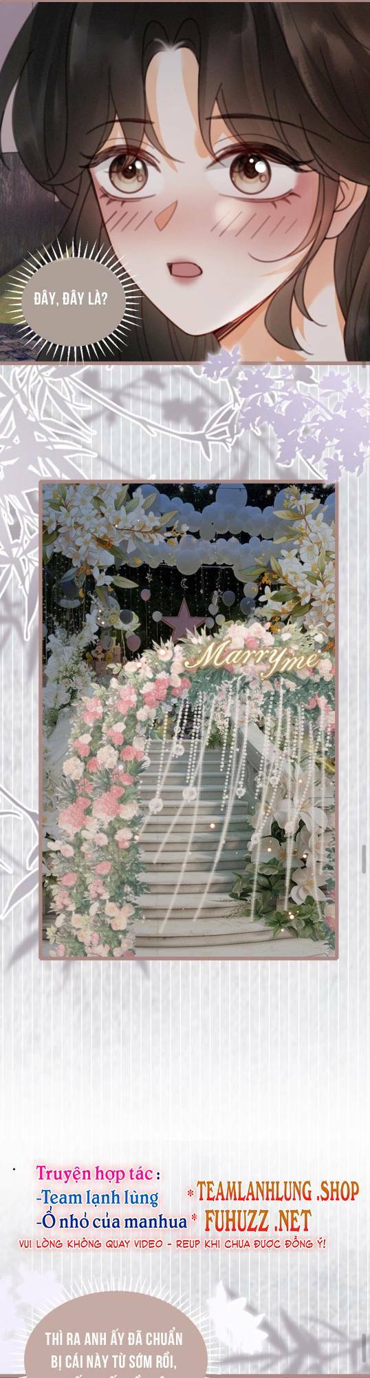 Cùng Đỉnh Lưu Ảnh Đế Yêu Đương Phát Đường: Chapter 195