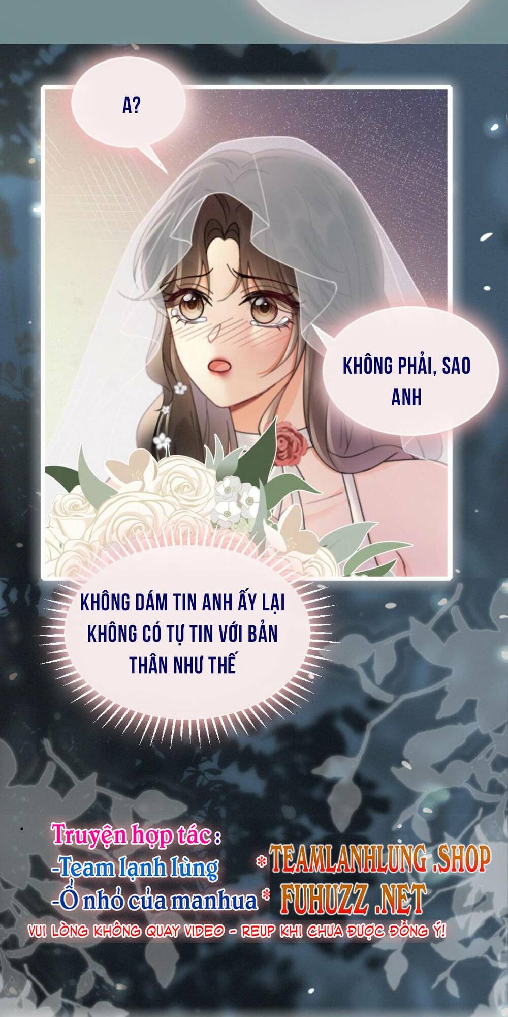 Cùng Đỉnh Lưu Ảnh Đế Yêu Đương Phát Đường: Chapter 196