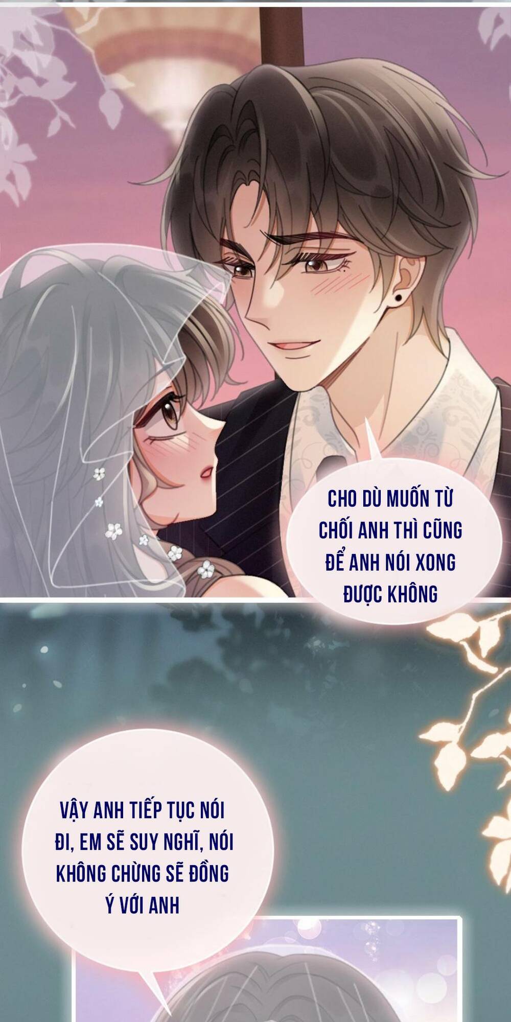 Cùng Đỉnh Lưu Ảnh Đế Yêu Đương Phát Đường: Chapter 196