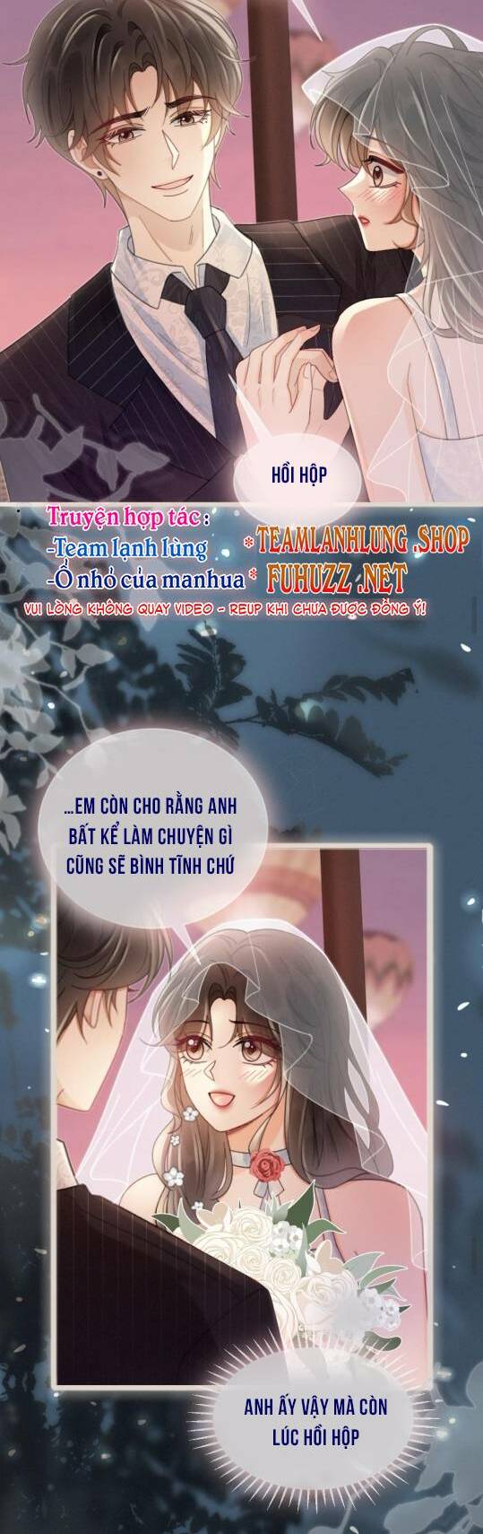 Cùng Đỉnh Lưu Ảnh Đế Yêu Đương Phát Đường: Chapter 196
