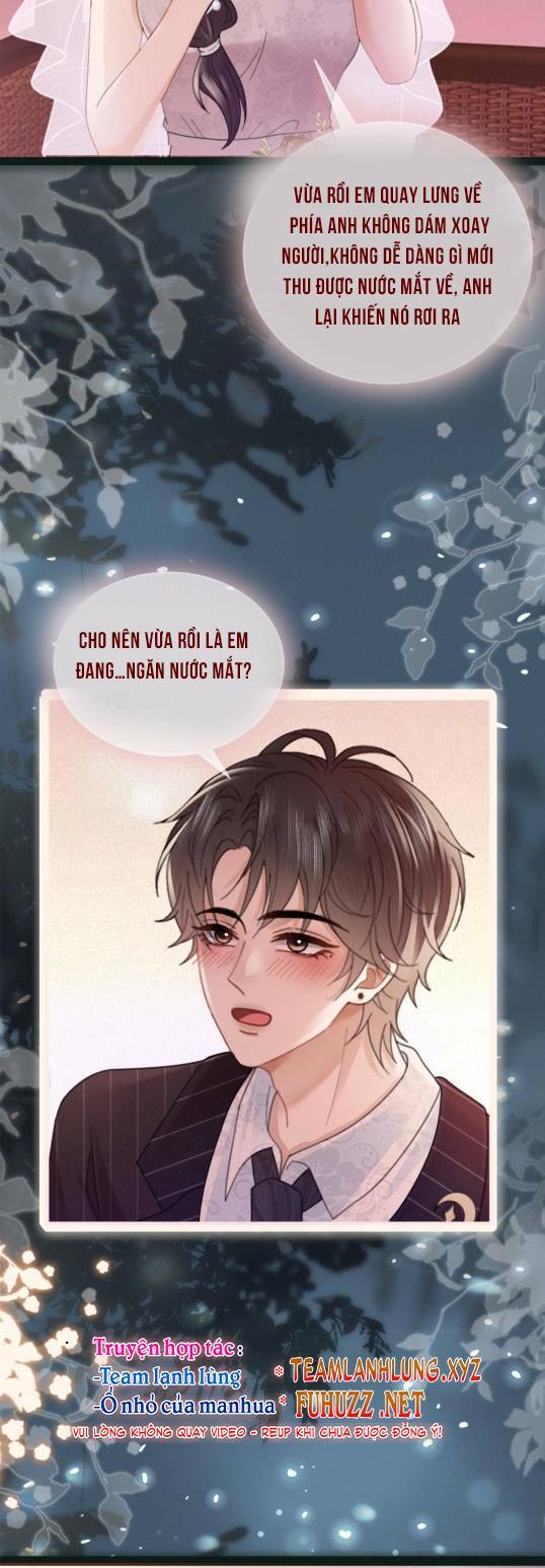 Cùng Đỉnh Lưu Ảnh Đế Yêu Đương Phát Đường: Chapter 197
