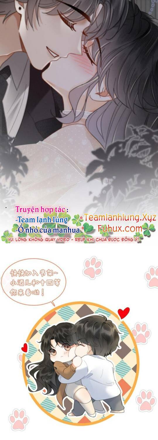 Cùng Đỉnh Lưu Ảnh Đế Yêu Đương Phát Đường: Chapter 199