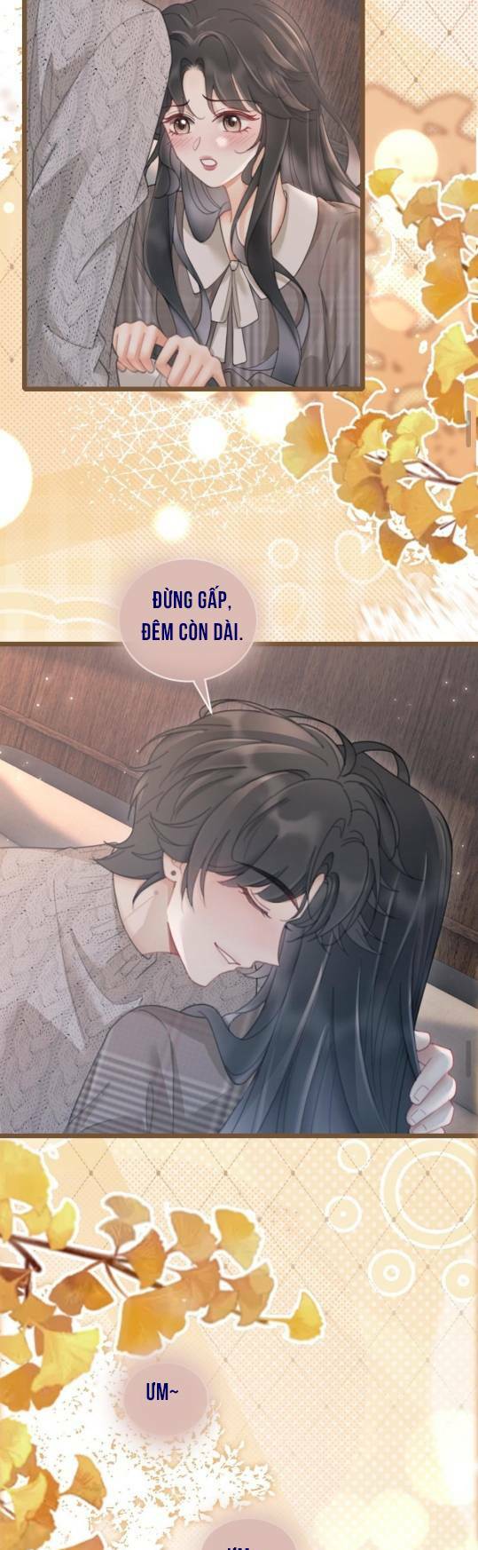 Cùng Đỉnh Lưu Ảnh Đế Yêu Đương Phát Đường: Chapter 199
