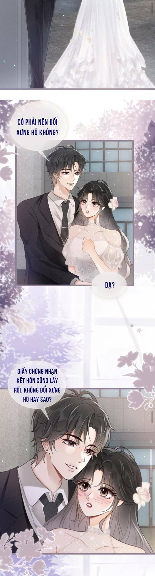 Cùng Đỉnh Lưu Ảnh Đế Yêu Đương Phát Đường: Chapter 199