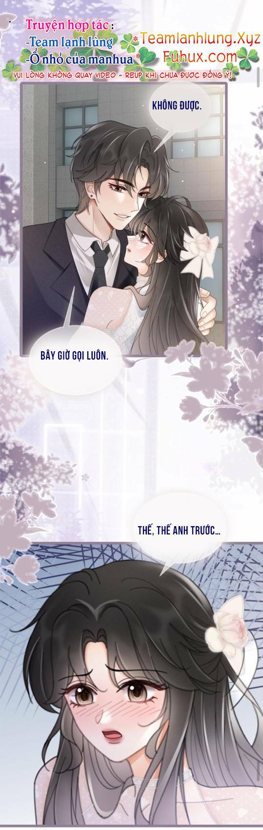 Cùng Đỉnh Lưu Ảnh Đế Yêu Đương Phát Đường: Chapter 199