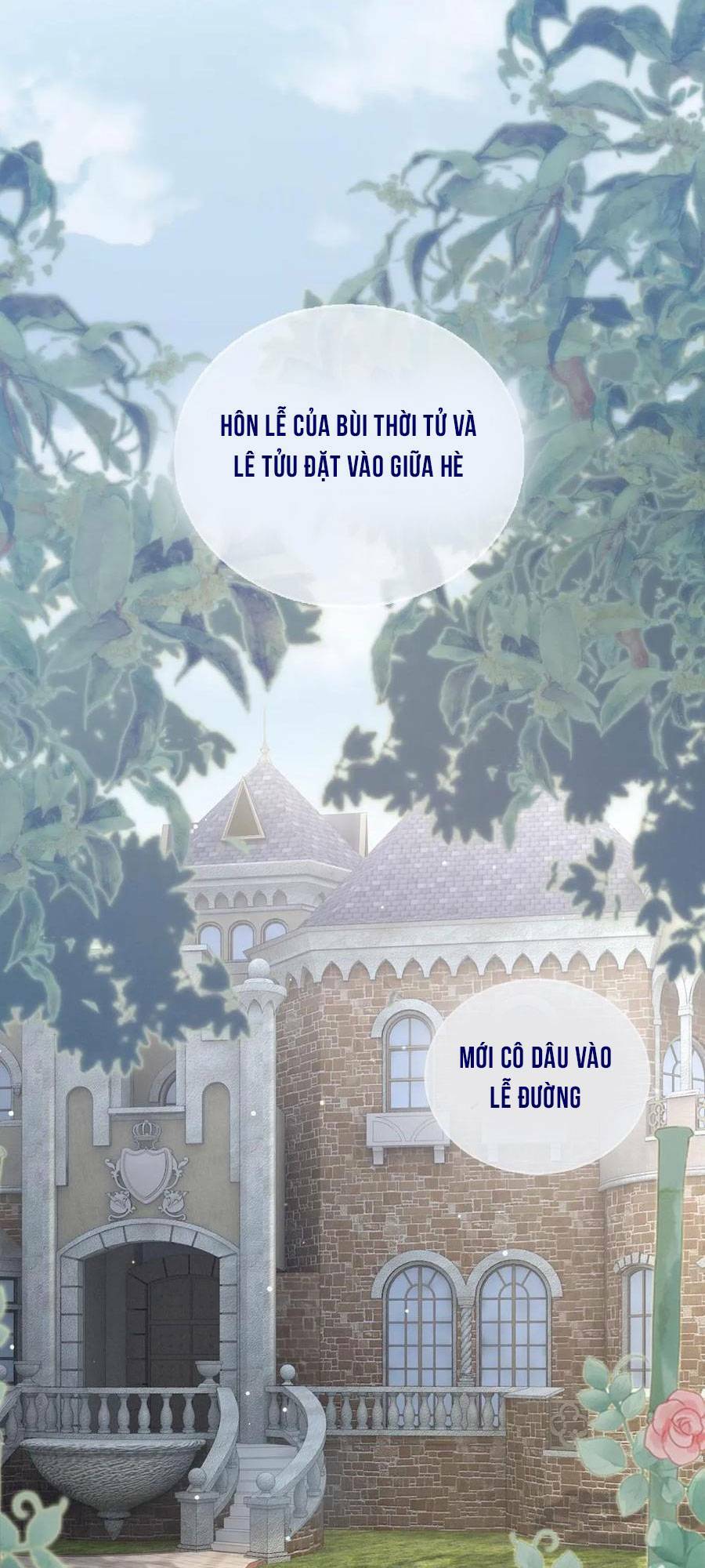 Cùng Đỉnh Lưu Ảnh Đế Yêu Đương Phát Đường: Chapter 200