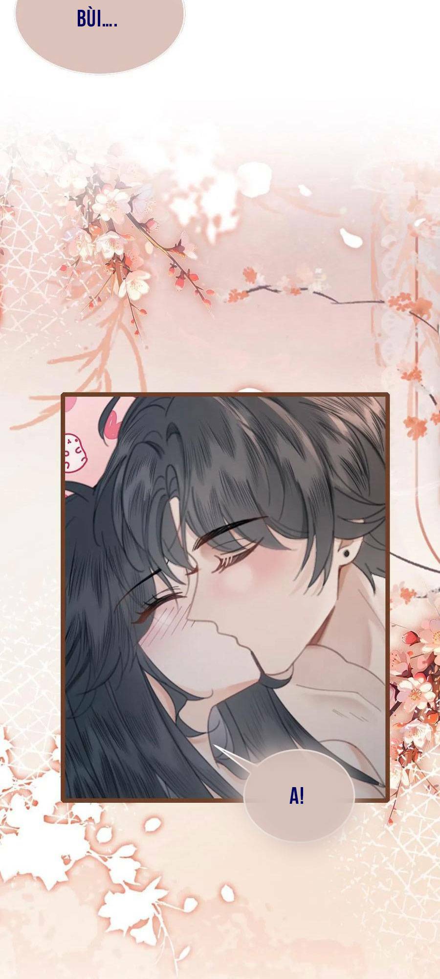 Cùng Đỉnh Lưu Ảnh Đế Yêu Đương Phát Đường: Chapter 200