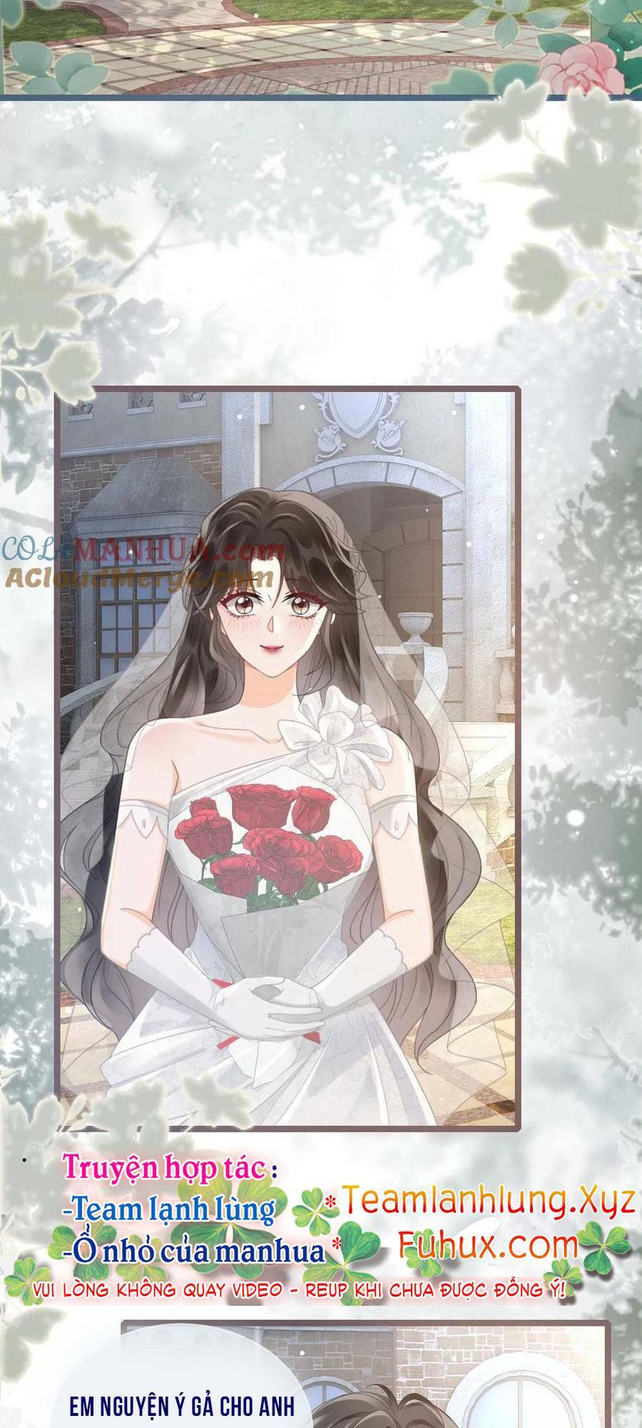 Cùng Đỉnh Lưu Ảnh Đế Yêu Đương Phát Đường: Chapter 200
