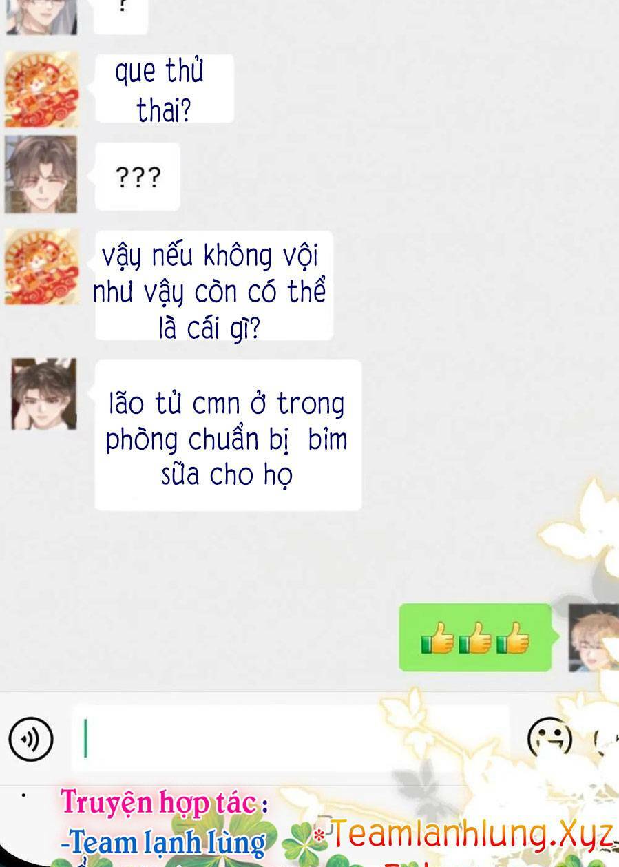 Cùng Đỉnh Lưu Ảnh Đế Yêu Đương Phát Đường: Chapter 200