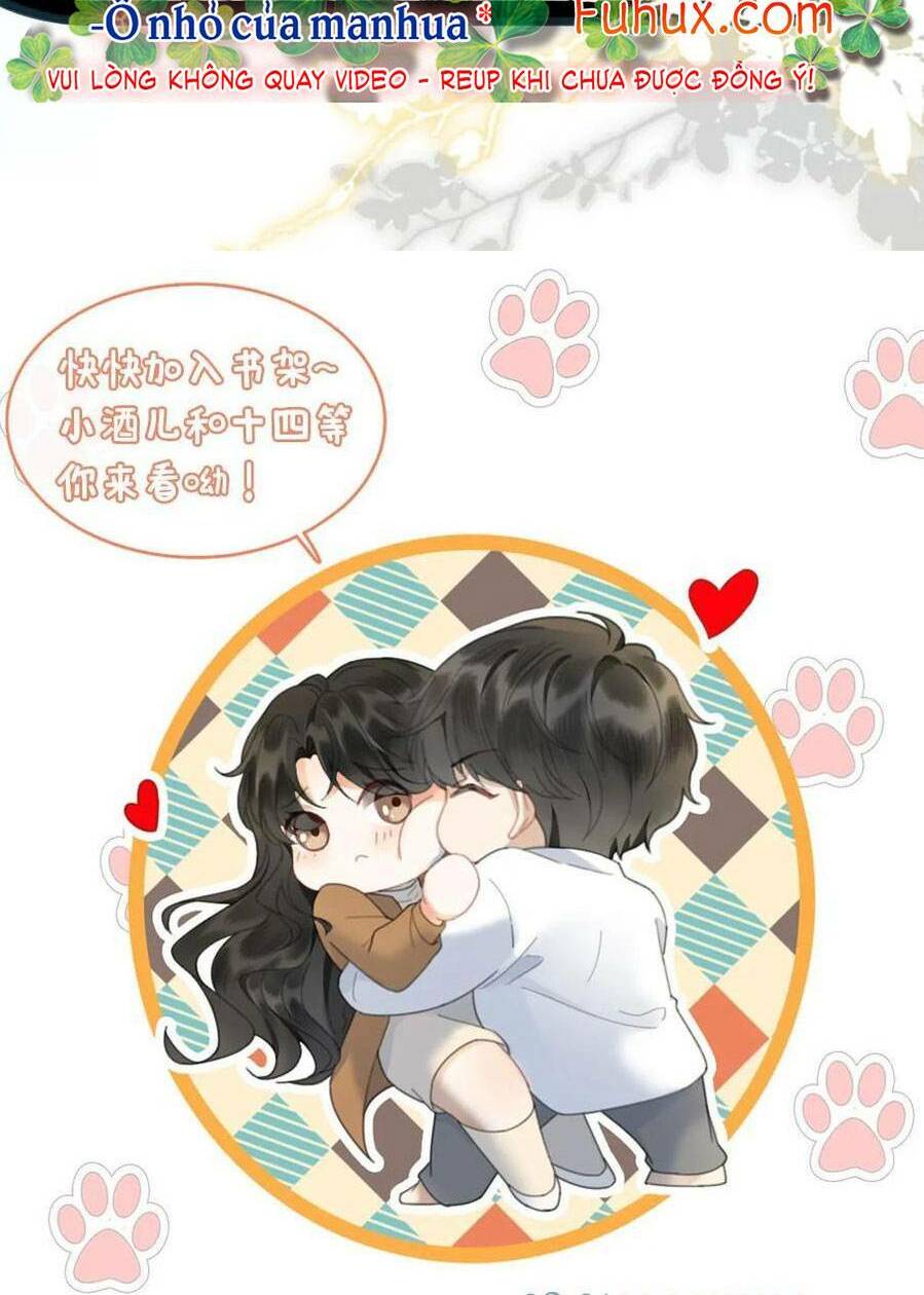 Cùng Đỉnh Lưu Ảnh Đế Yêu Đương Phát Đường: Chapter 200