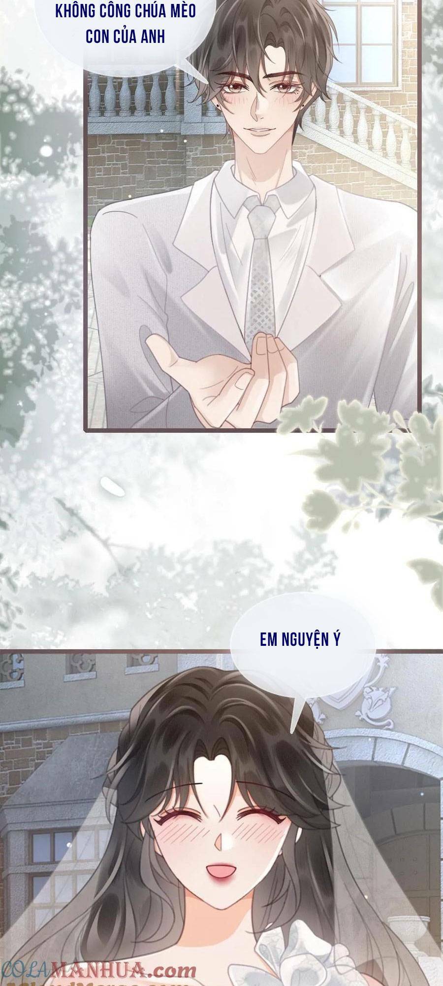 Cùng Đỉnh Lưu Ảnh Đế Yêu Đương Phát Đường: Chapter 200