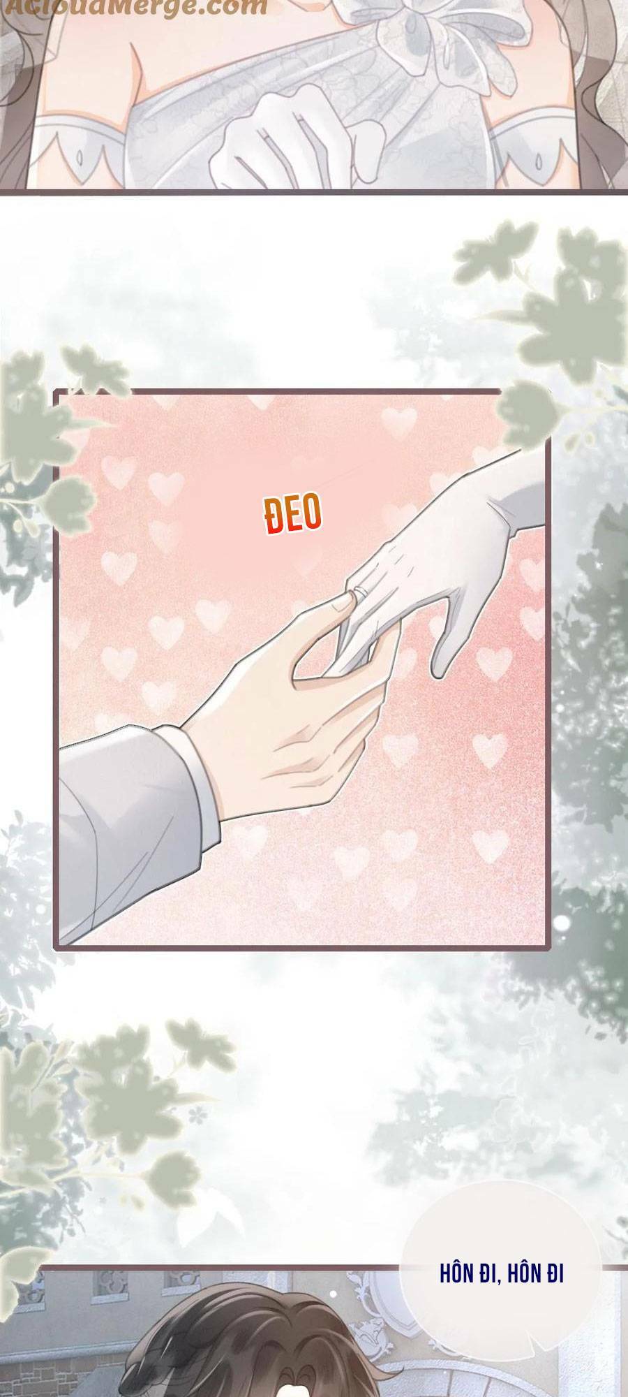 Cùng Đỉnh Lưu Ảnh Đế Yêu Đương Phát Đường: Chapter 200