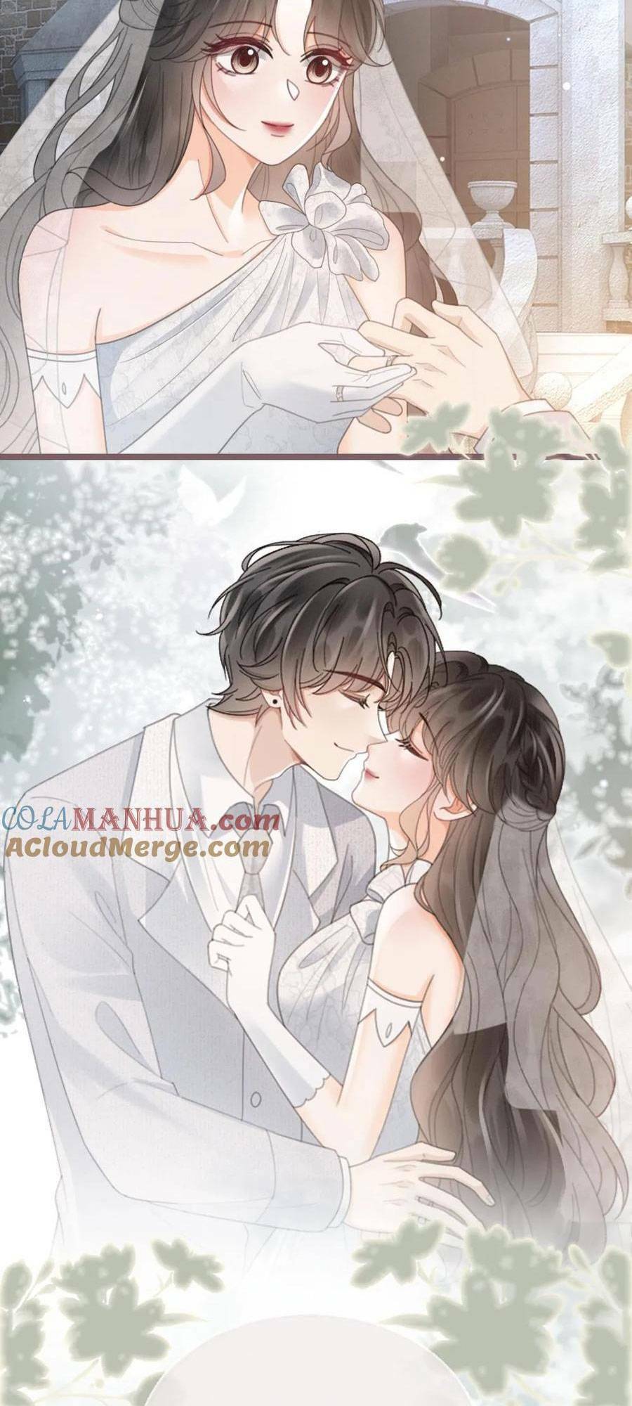 Cùng Đỉnh Lưu Ảnh Đế Yêu Đương Phát Đường: Chapter 200