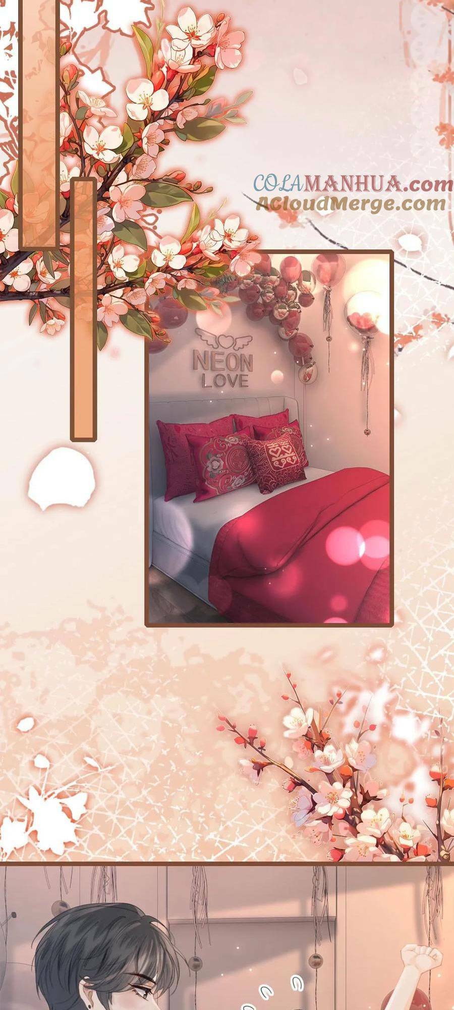 Cùng Đỉnh Lưu Ảnh Đế Yêu Đương Phát Đường: Chapter 200