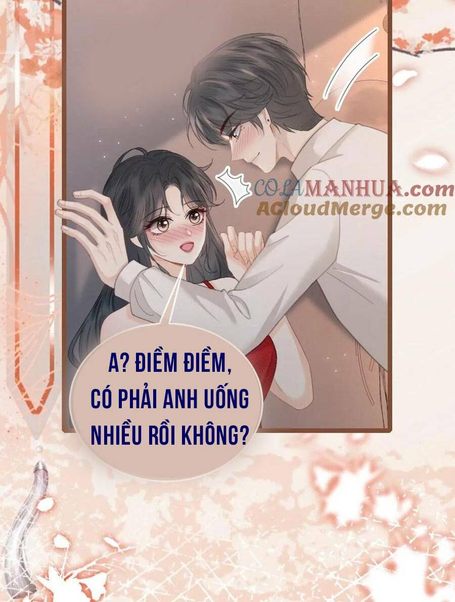 Cùng Đỉnh Lưu Ảnh Đế Yêu Đương Phát Đường: Chapter 200