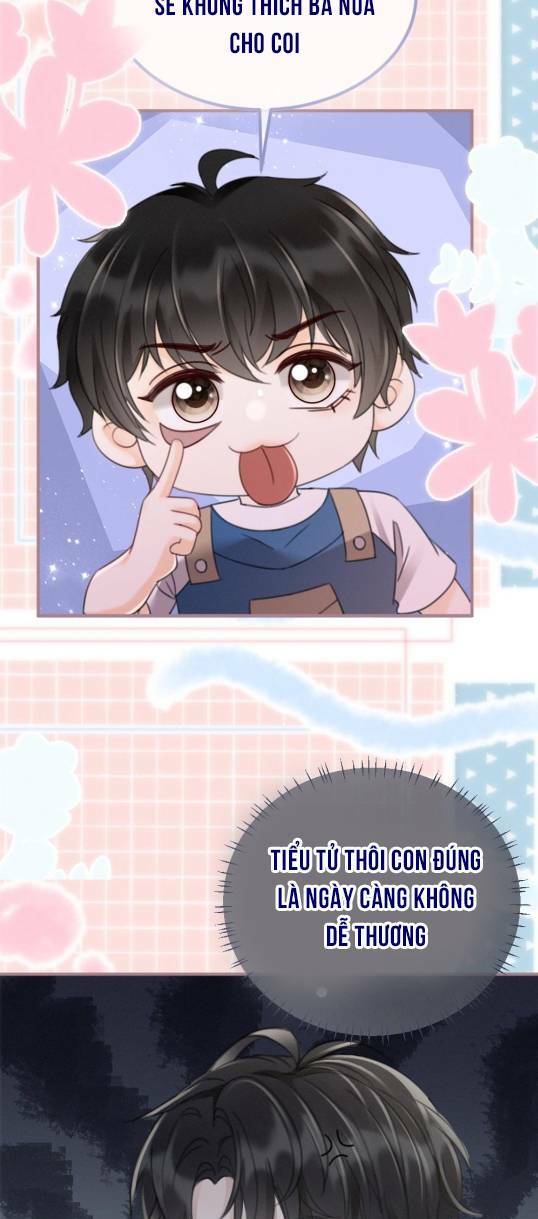 Cùng Đỉnh Lưu Ảnh Đế Yêu Đương Phát Đường: Chapter 203