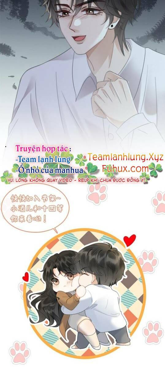 Cùng Đỉnh Lưu Ảnh Đế Yêu Đương Phát Đường: Chapter 203
