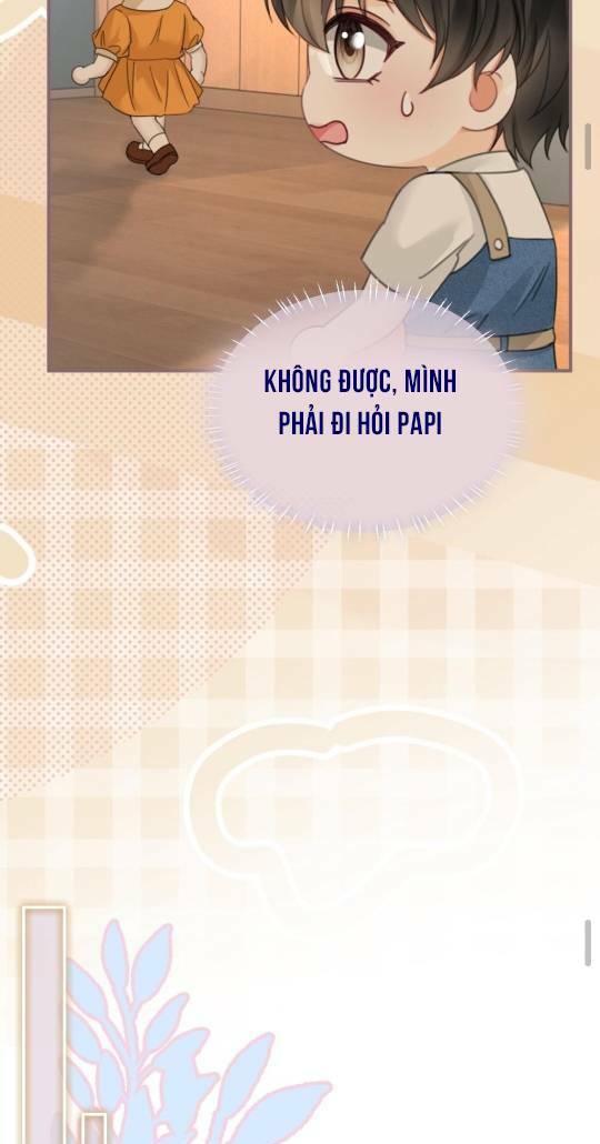 Cùng Đỉnh Lưu Ảnh Đế Yêu Đương Phát Đường: Chapter 203