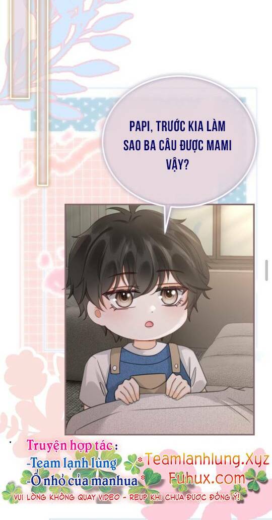 Cùng Đỉnh Lưu Ảnh Đế Yêu Đương Phát Đường: Chapter 203