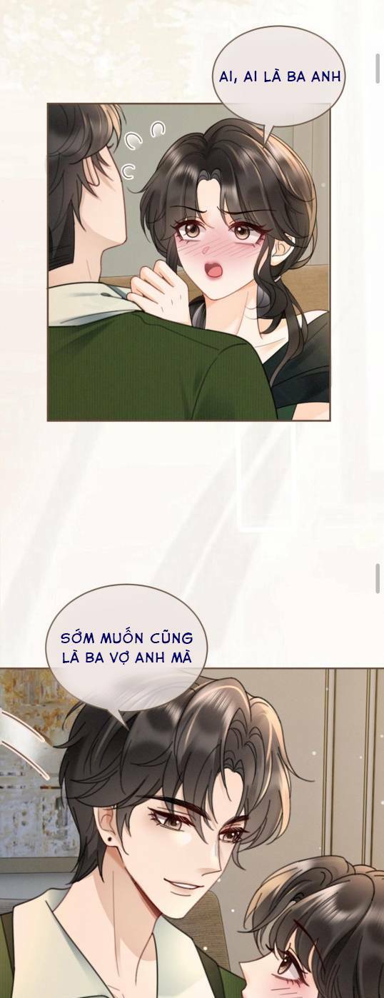 Cùng Đỉnh Lưu Ảnh Đế Yêu Đương Phát Đường: Chapter 219