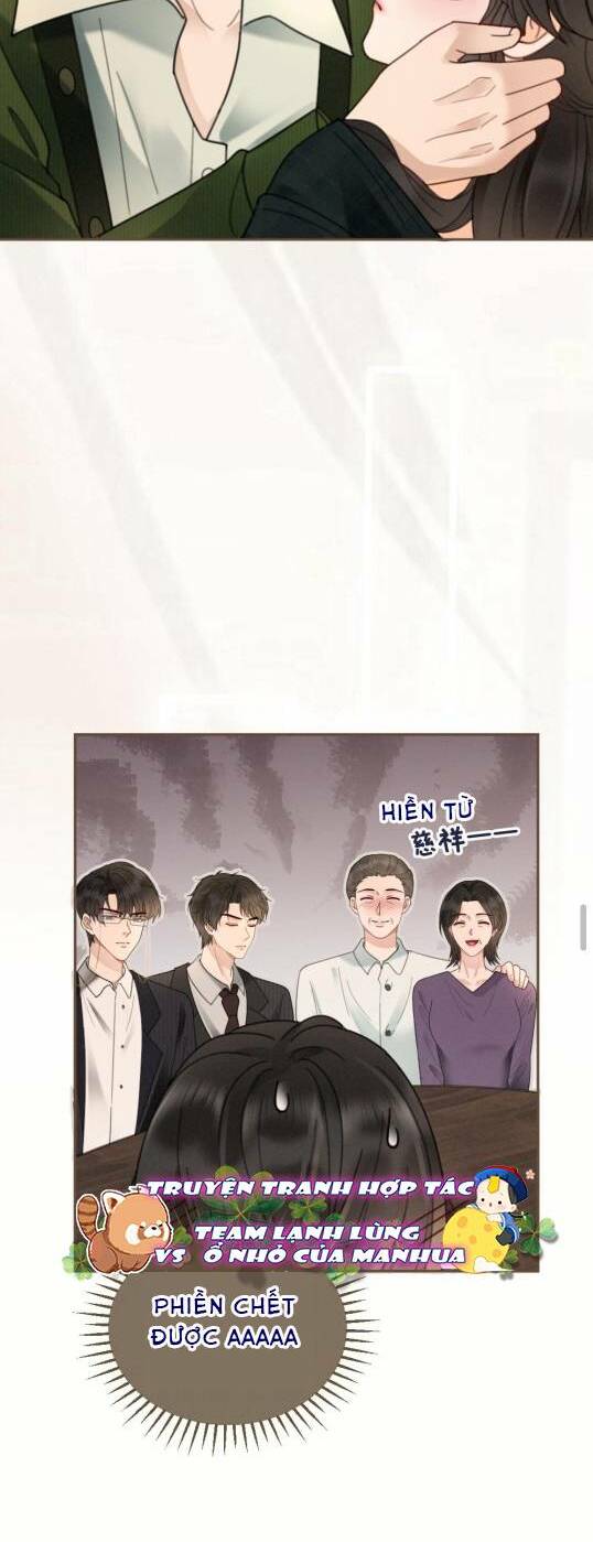 Cùng Đỉnh Lưu Ảnh Đế Yêu Đương Phát Đường: Chapter 219