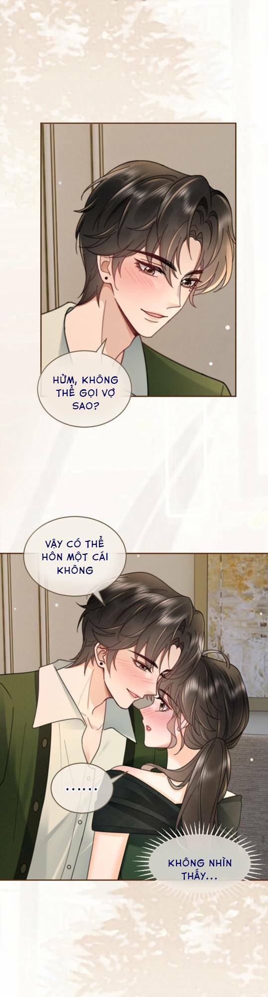 Cùng Đỉnh Lưu Ảnh Đế Yêu Đương Phát Đường: Chapter 221
